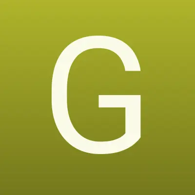 Визитка: Глобалдрайв, федеральный гипермаркет водно-моторной техники и SUP-досок в Новосибирске