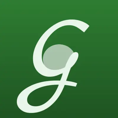 Визитка: Globaldrive, центр водно-моторной техники и активного отдыха в Иркутске