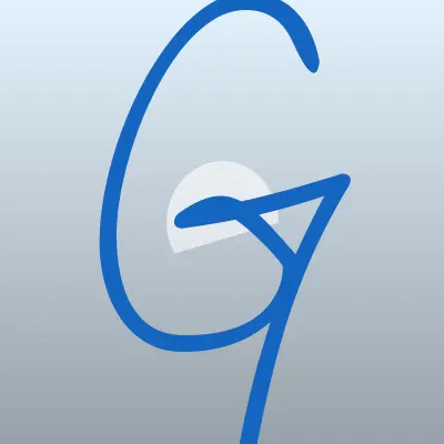 Визитка: Глобальные Интегрированные Системы Автоматизации и Безопасности в Краснодаре