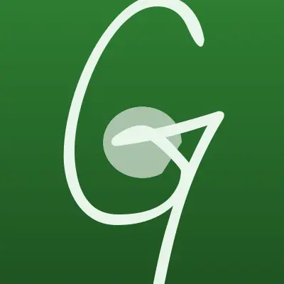 Визитка: Глобальные системы безопасности, частное охранное предприятие в Уфе