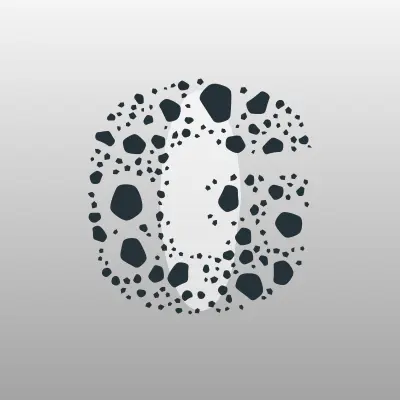 Визитка: Globe_school, языковая школа в Ставрополе