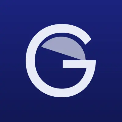 Визитка: Globus Clinic, медицинский центр в Краснодаре