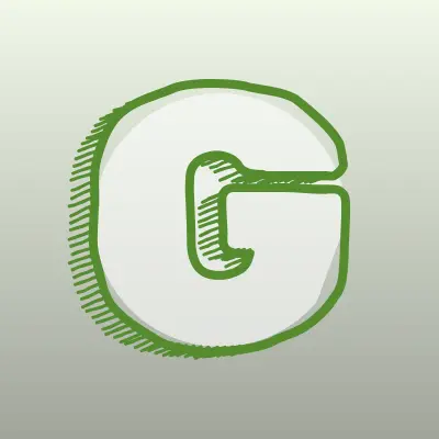 Визитка: Globus Languages, Британский языковой центр в Москве