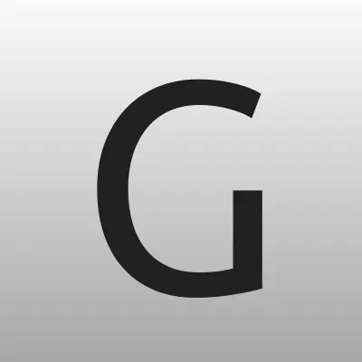 Визитка: Глобус Мордовия, компания по обслуживанию спутникового антенного оборудования в Саранске