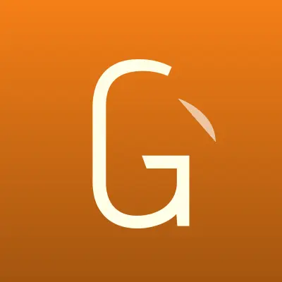 Визитка: Globus, антикафе в Челябинске