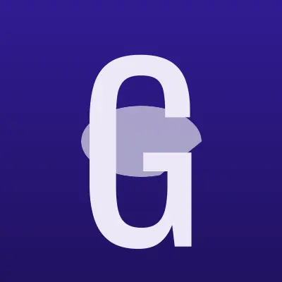 Визитка: Globus, автомастерская в Красноярске