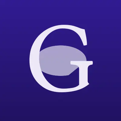 Визитка: Globus, языковая школа в Благовещенске