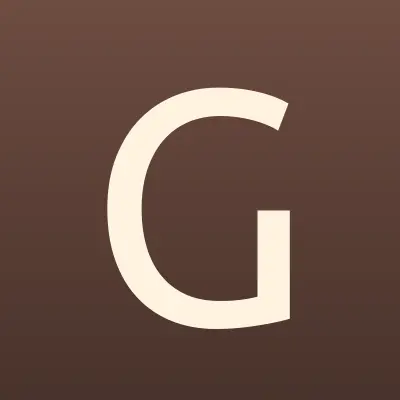 Визитка: Глобус маркет Сибири, сеть магазинов канцелярских товаров в Чите