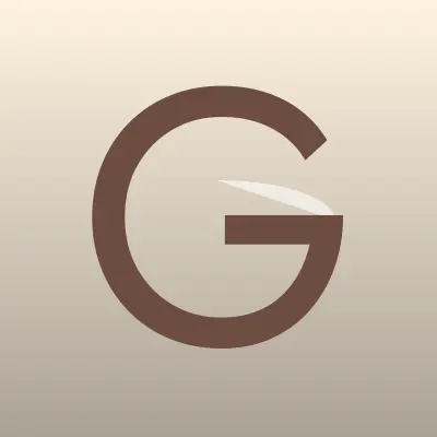 Визитка: Глобус маркет Сибири, сеть магазинов канцелярских товаров в Чите