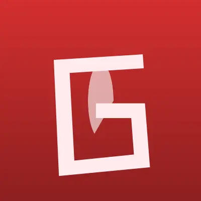 Визитка: Globus pravo, Санкт-Петербургская коллегия адвокатов в Рощине