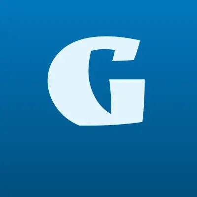 Визитка: Глобус, рекламно-производственная компания в Краснодаре