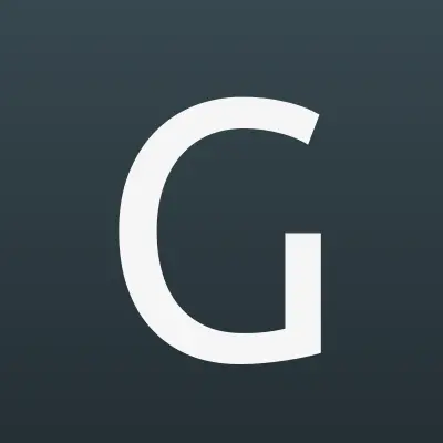 Визитка: Глобус, сеть гипермаркетов одежды и обуви для всей семьи в Гатчине