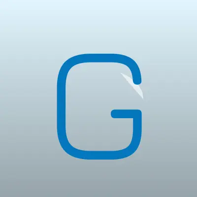 Визитка: GlobusTourOnline, туристическое агентство в Санкт-Петербурге