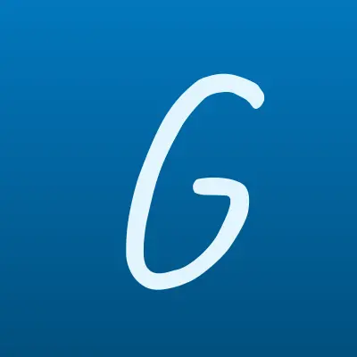 Визитка: Gloria Jeans & Gee Jay, сеть магазинов одежды в Туймазах