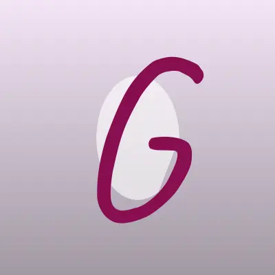 Визитка: Gloria Jeans, фирменный магазин одежды во Владимире