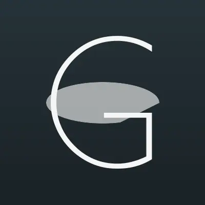 Визитка: Gloria Jeans, магазин одежды в Петропавловск-Камчатском