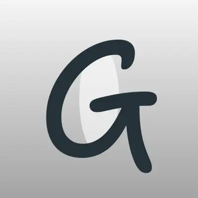 Визитка: Gloria Jeans, сеть магазинов в Ростове-на-Дону