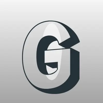 Визитка: Gloria Jeans, сеть магазинов в Ростове-на-Дону