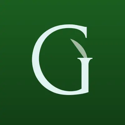 Визитка: Gloria Jeans, сеть магазинов одежды в Томске