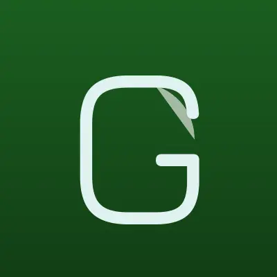 Визитка: Gloria Jeans, сеть магазинов одежды в Краснодаре