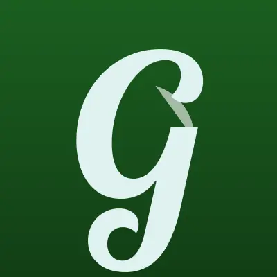 Визитка: Gloria Jeans, сеть магазинов одежды в Армавире