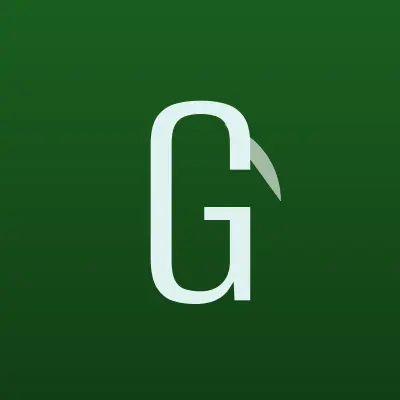 Визитка: Gloria Jeans, сеть магазинов одежды в Салавате