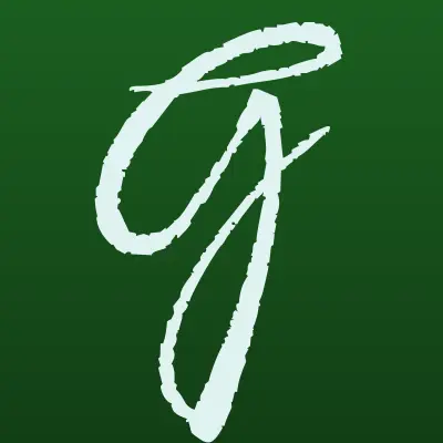 Визитка: Gloria Jeans, сеть магазинов одежды в Ярославле