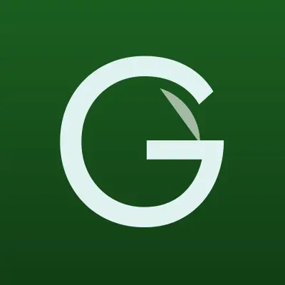 Визитка: Gloria Jeans, сеть магазинов одежды в Сочи