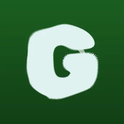 Визитка: Gloria Jeans, сеть магазинов одежды в Казани