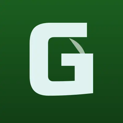 Визитка: Gloria jeans, сеть магазинов одежды в Тамбове