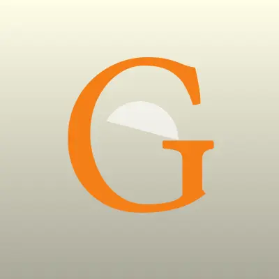 Визитка: Gloria, магазин в Электростали