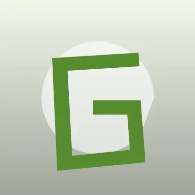 Визитка: GloriaHome, компания по остеклению балконов в Красноярске