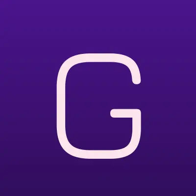 Визитка: GloriaJeans & GJ, сеть магазинов одежды в Пензе