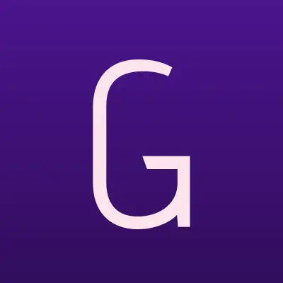 Визитка: GloriaJeans & GJ, сеть магазинов одежды в Пензе