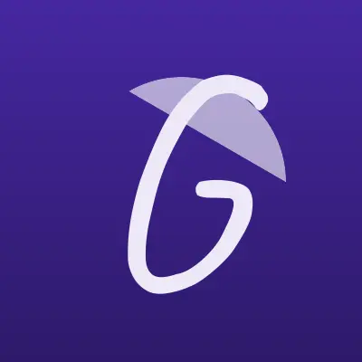 Визитка: ГлорияТекСтиль, магазин постельных принадлежностей в Миллерово