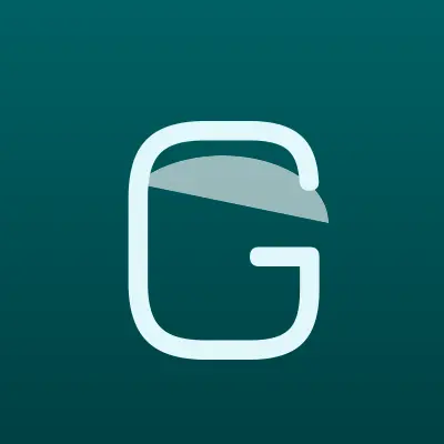 Визитка: GlorioStyle, студия штор в Балашихе