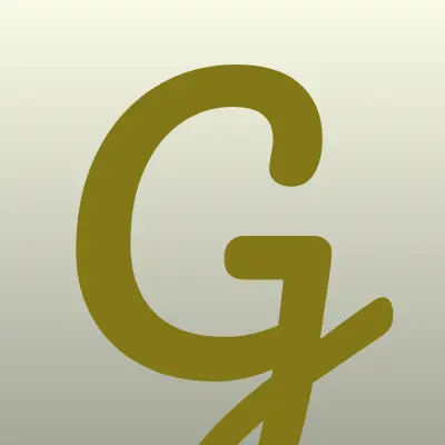 Визитка: Glory, салон цветов в Белгороде