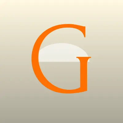 Визитка: Glory shop, магазин корейской косметики в Одинцове