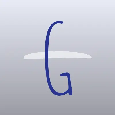 Визитка: Gloss Fire, компания по производству авторских биокаминов в Белгороде