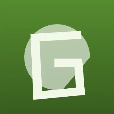 Визитка: Gloss nailshop, магазин товаров для маникюра в Южно-Сахалинске