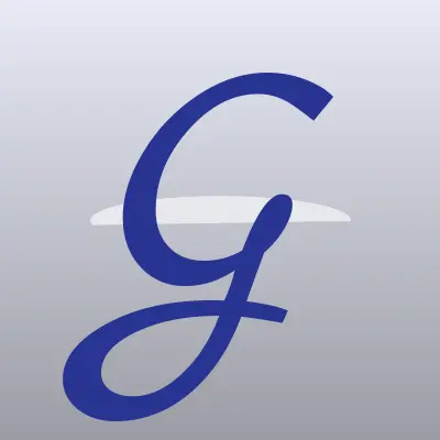 Визитка: Gloss, студия проката одежды для мероприятий и фотосессий в Иркутске