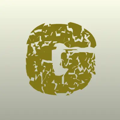 Визитка: Gloster, пивной бар в Коммунарке