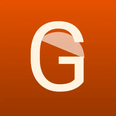 Визитка: Глосвас в Санкт-Петербурге