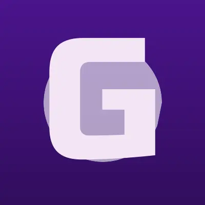 Визитка: Glotka, кафе в Междуреченске