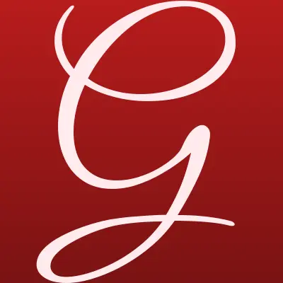 Визитка: Gmtcar.ru, интернет-магазин в Иркутске