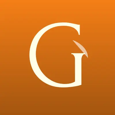 Визитка: GnG-Электроника в Пушкино