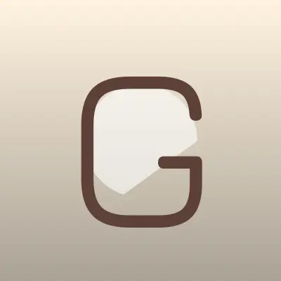 Визитка: GnG, магазин табачных изделий в Пушкино