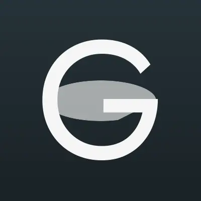 Визитка: Gnails_studio, ногтевая студия в Новосибирске