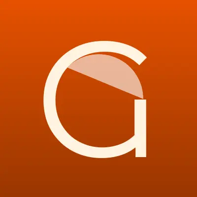 Визитка: Gnature в Ростове-на-Дону