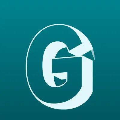 Визитка: Гнездо для мам и малышей, детский Монтессори-центр в Москве